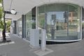 Property photo of 7/33 New Canterbury Road Petersham NSW 2049