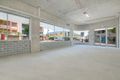 Property photo of 7/33 New Canterbury Road Petersham NSW 2049