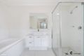 Property photo of 49/6 Jorl Court Buderim QLD 4556