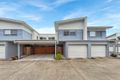 Property photo of 49/6 Jorl Court Buderim QLD 4556