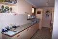 Property photo of 11 Croudace Road Elermore Vale NSW 2287