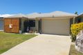 Property photo of 19 Village Circuit Eimeo QLD 4740