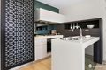 Property photo of 5/106 Addison Street Elwood VIC 3184