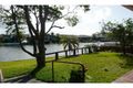 Property photo of 17 Bounty Key Forster NSW 2428