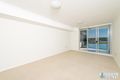 Property photo of 104/38 Shoreline Drive Rhodes NSW 2138