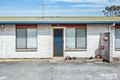 Property photo of 2/4 Lette Street Smithton TAS 7330