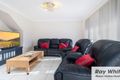 Property photo of 28 Windle Avenue Hoxton Park NSW 2171