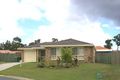 Property photo of 9 Yalbah Court Ormeau QLD 4208