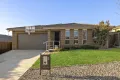 Property photo of 5 Wimbaliri Street Ngunnawal ACT 2913