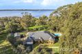Property photo of 7 Balwina Road Greenfields WA 6210