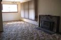 Property photo of 41 Jaguar Drive Clayton VIC 3168