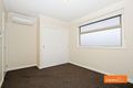 Property photo of 17 Curtin Avenue Hadfield VIC 3046