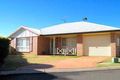 Property photo of 11/279 Mackenzie Street Centenary Heights QLD 4350