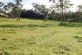Property photo of 42 Wintergreen Way Peachester QLD 4519