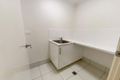 Property photo of 49/6 Jorl Court Buderim QLD 4556