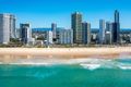 Property photo of 41/142 The Esplanade Surfers Paradise QLD 4217