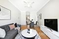 Property photo of 2/4 Pitt-Owen Avenue Arncliffe NSW 2205