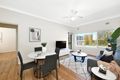 Property photo of 2/4 Pitt-Owen Avenue Arncliffe NSW 2205