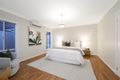 Property photo of 9 Kalimna Court Rowville VIC 3178