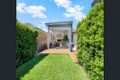 Property photo of 65 Tenterden Road Botany NSW 2019