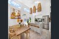 Property photo of 65 Tenterden Road Botany NSW 2019