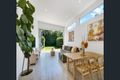 Property photo of 65 Tenterden Road Botany NSW 2019