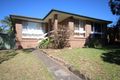 Property photo of 1 Chris Place Dean Park NSW 2761