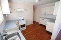 Property photo of 1 Chris Place Dean Park NSW 2761