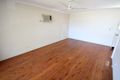 Property photo of 1 Chris Place Dean Park NSW 2761