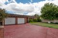 Property photo of 30 Shea Grove Leeming WA 6149