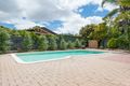 Property photo of 30 Shea Grove Leeming WA 6149