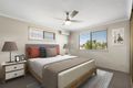 Property photo of 16 Burrinjuck Drive Coombabah QLD 4216