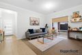 Property photo of 28 Nighthawk Road Tarneit VIC 3029