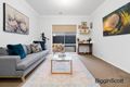 Property photo of 28 Nighthawk Road Tarneit VIC 3029