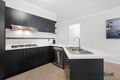 Property photo of 28 Nighthawk Road Tarneit VIC 3029