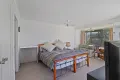 Property photo of 2/9-15 Lady Caroline Close Kooralbyn QLD 4285