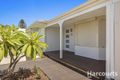 Property photo of 15 Fraser Way Padbury WA 6025