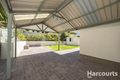 Property photo of 15 Fraser Way Padbury WA 6025