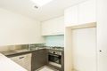 Property photo of 25/78 Holyrood Street Hampton VIC 3188