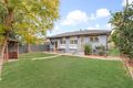 Property photo of 68 Evelyn Street Macquarie Fields NSW 2564
