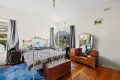 Property photo of 6 Eyre Street Burwood VIC 3125