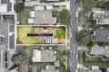 Property photo of 6 Eyre Street Burwood VIC 3125