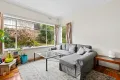 Property photo of 6 Eyre Street Burwood VIC 3125