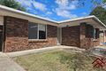 Property photo of 24 Coops Place Joyner QLD 4500