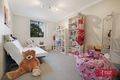 Property photo of 6/85 Second Avenue Campsie NSW 2194