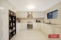 Property photo of 6/85 Second Avenue Campsie NSW 2194