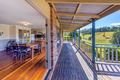 Property photo of 595 Bowraville Road Brierfield NSW 2454