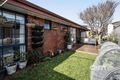 Property photo of 3/29 Prospect Street Glenroy VIC 3046
