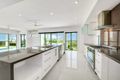 Property photo of 36 Dolphin Terrace South Gladstone QLD 4680