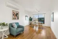 Property photo of 12A Philpott Avenue Paradise SA 5075